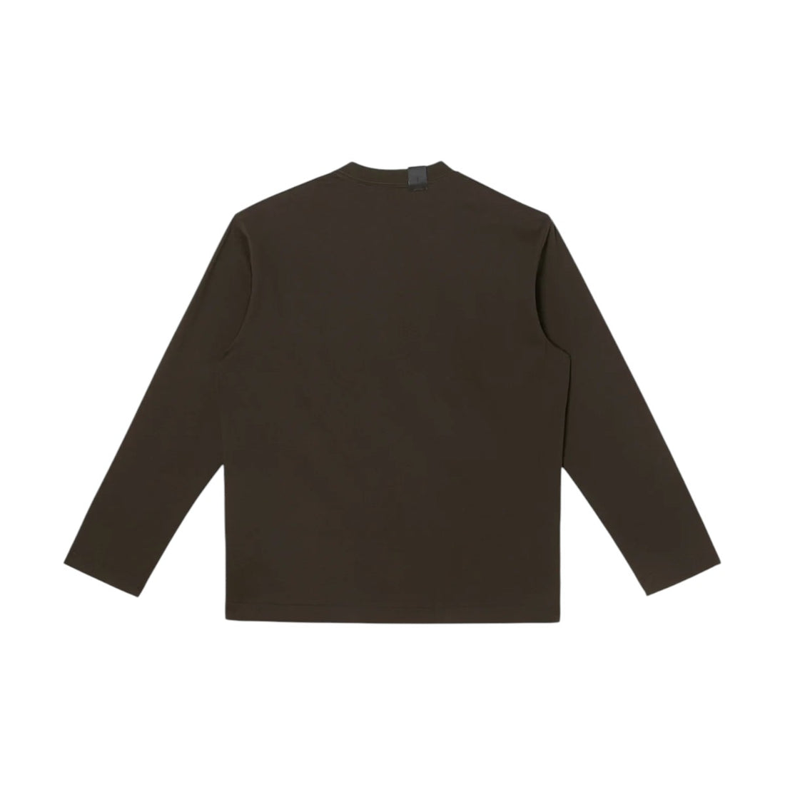 [N.HOOLYWOOD]CUTSEW(2262-CS04-022)