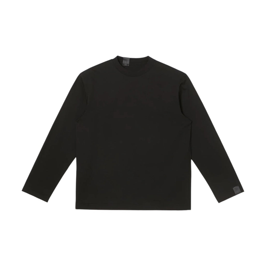 [N.HOOLYWOOD]CUTSEW(2262-CS04-022)