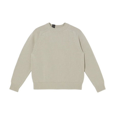 [N.HOOLYWOOD]RAGLAN SLEEVE KNIT(2262-KT23-033)
