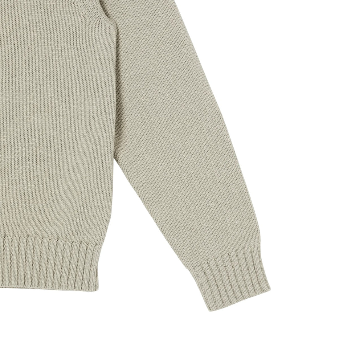 [N.HOOLYWOOD]RAGLAN SLEEVE KNIT(2262-KT23-033)