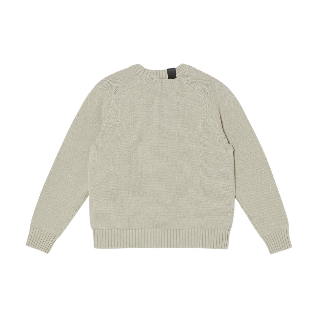 [N.HOOLYWOOD]RAGLAN SLEEVE KNIT(2262-KT23-033)