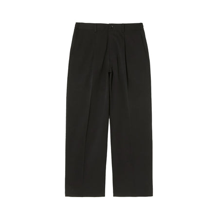 [N.HOOLYWOOD]1TUCK TROUSERS(2262-PT06-001)