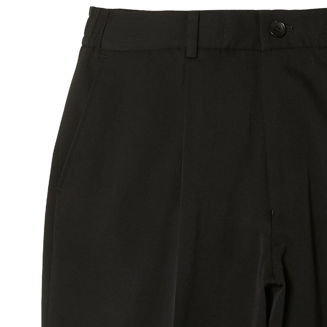 [N.HOOLYWOOD]1TUCK TROUSERS(2262-PT06-001)