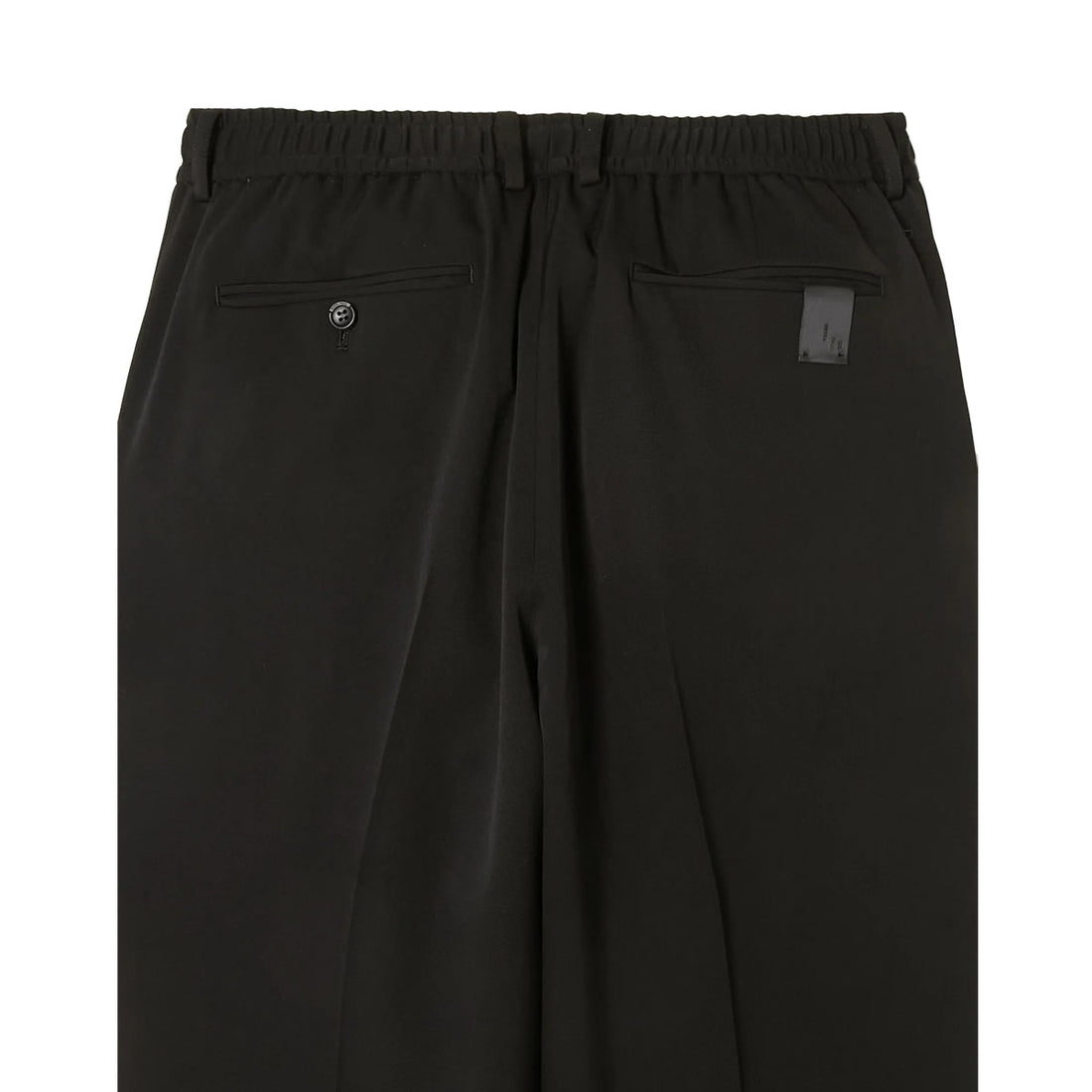[N.HOOLYWOOD]1TUCK TROUSERS(2262-PT06-001)