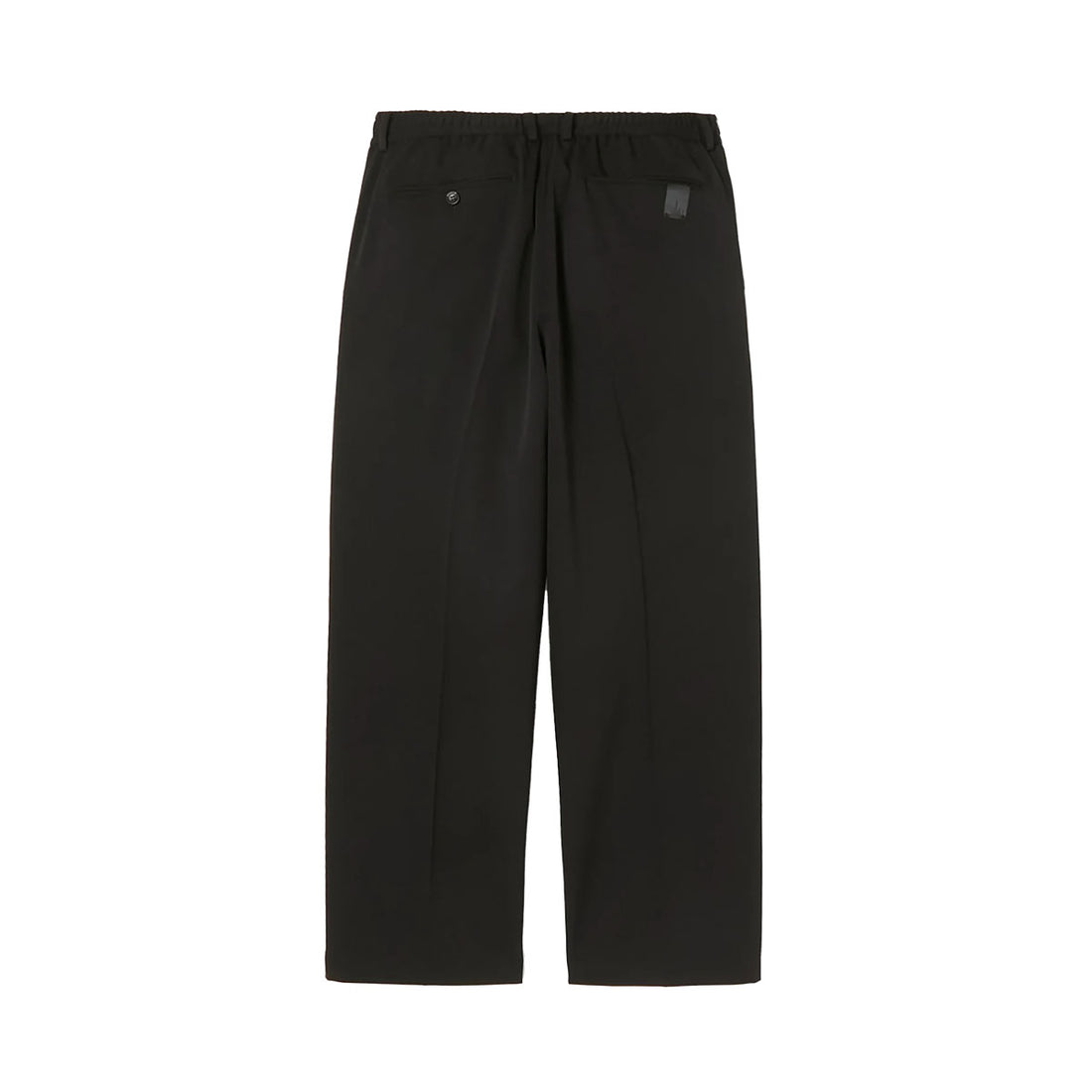 [N.HOOLYWOOD]1TUCK TROUSERS(2262-PT06-001)