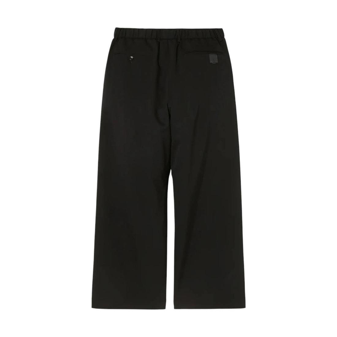 [N.HOOLYWOOD]PANTS(2262-PT21-003)