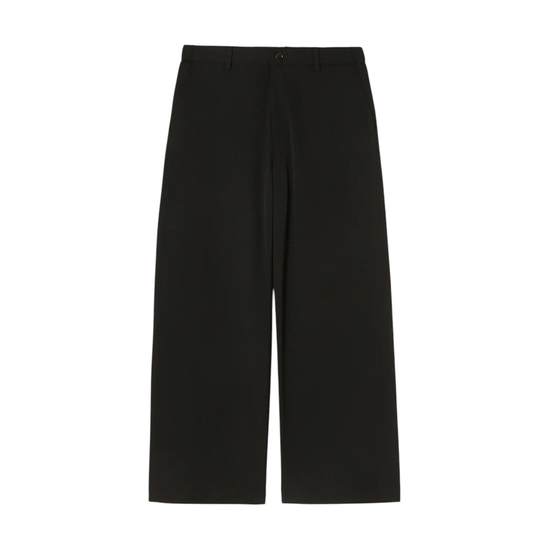 [N.HOOLYWOOD]PANTS(2262-PT21-003)