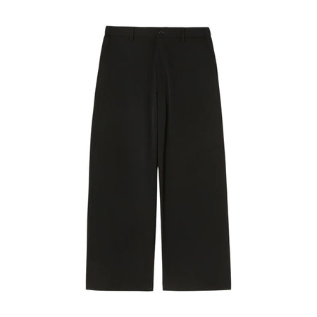 [N.HOOLYWOOD]PANTS(2262-PT21-003)