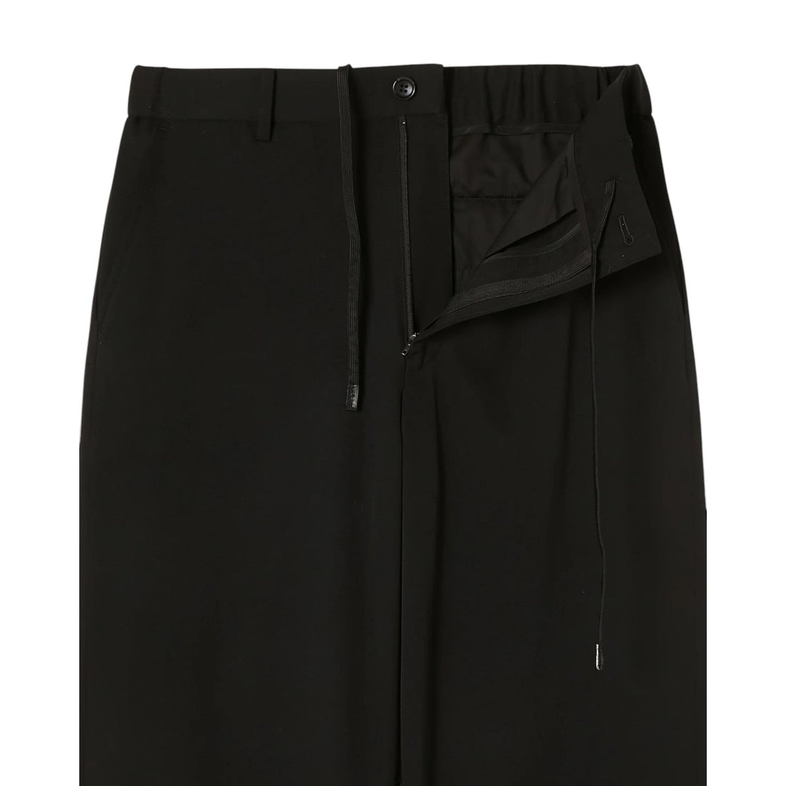[N.HOOLYWOOD]PANTS(2262-PT21-003)