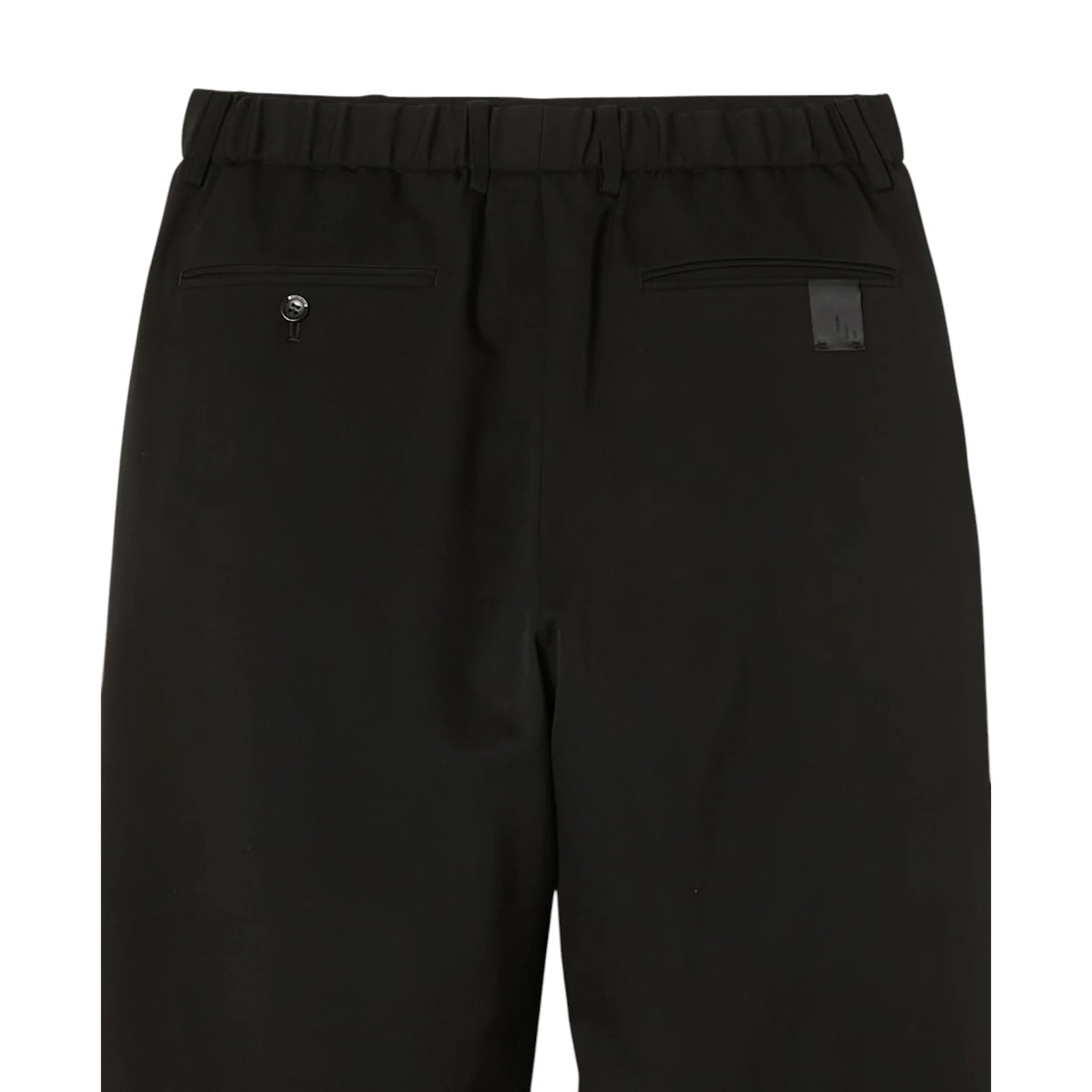 [N.HOOLYWOOD]PANTS(2262-PT21-003)
