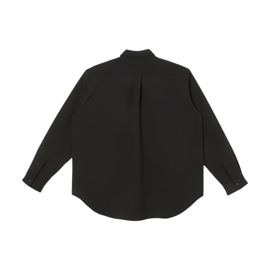 [N.HOOLYWOOD]SHIRT(2262-SH25-003)