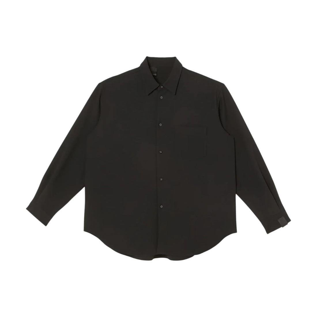 [N.HOOLYWOOD]SHIRT(2262-SH25-003)