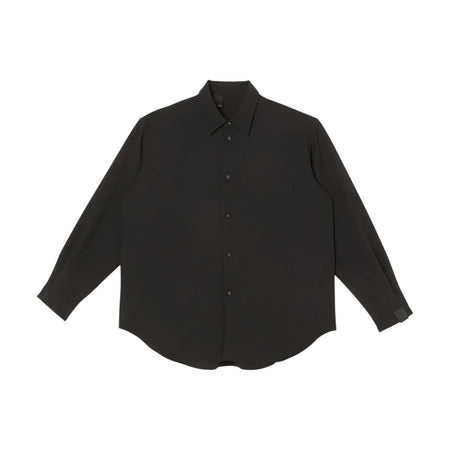 [N.HOOLYWOOD]SHIRT(2262-SH25-003)