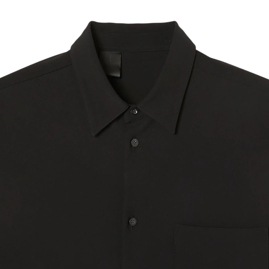 [N.HOOLYWOOD]SHIRT(2262-SH25-003)