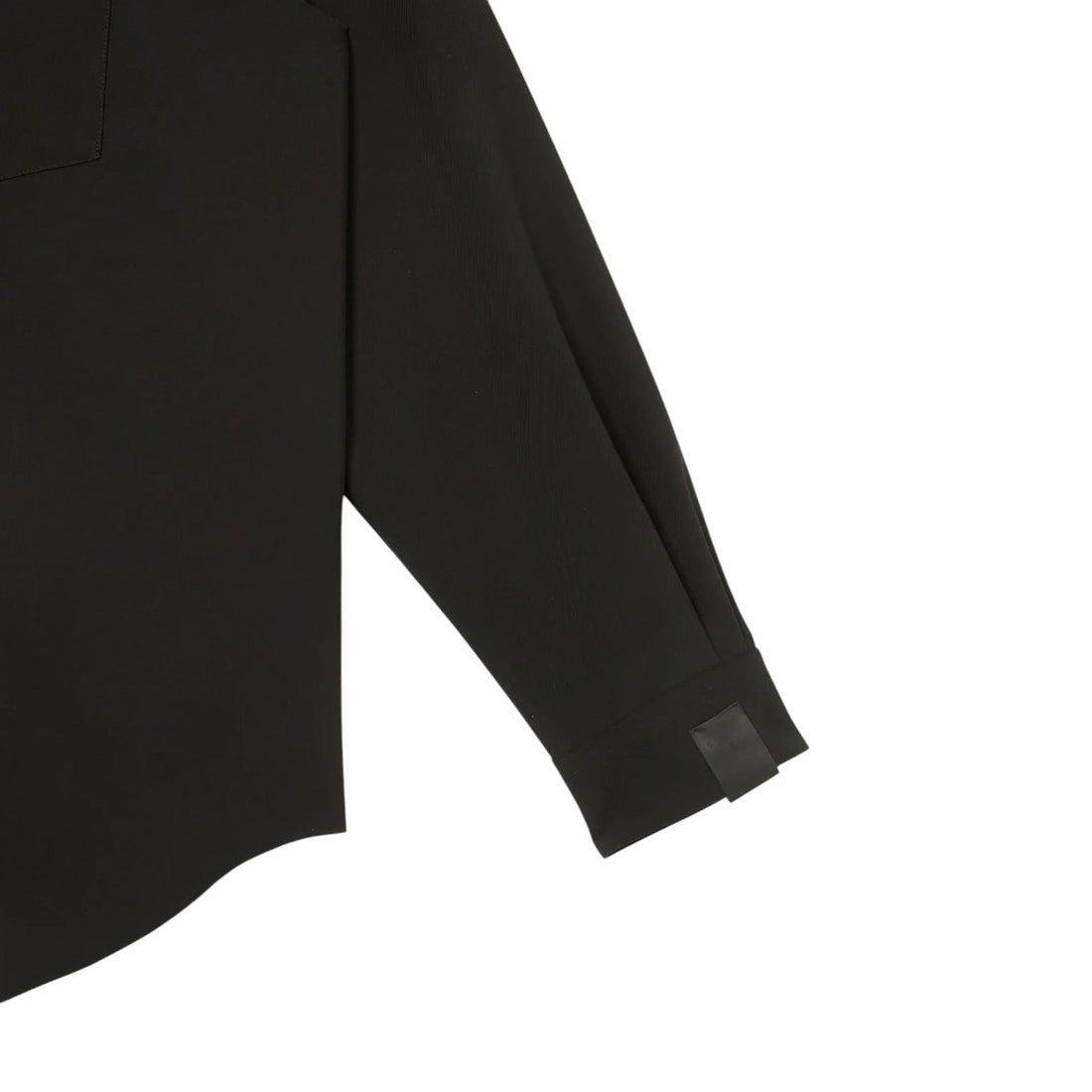 [N.HOOLYWOOD]SHIRT(2262-SH25-003)