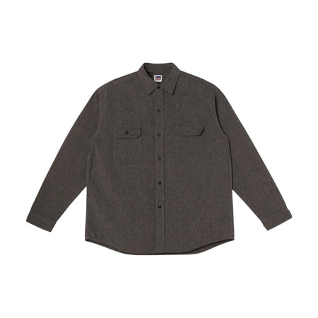 [N.HOOLYWOOD]HEATHER SH(2262-SH60-026)