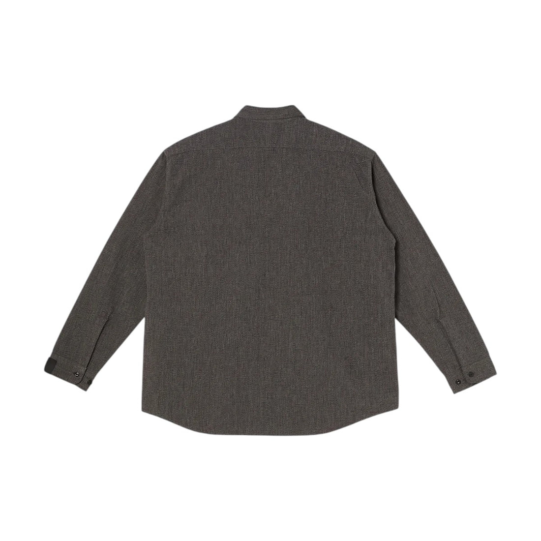 [N.HOOLYWOOD]HEATHER SH(2262-SH60-026)