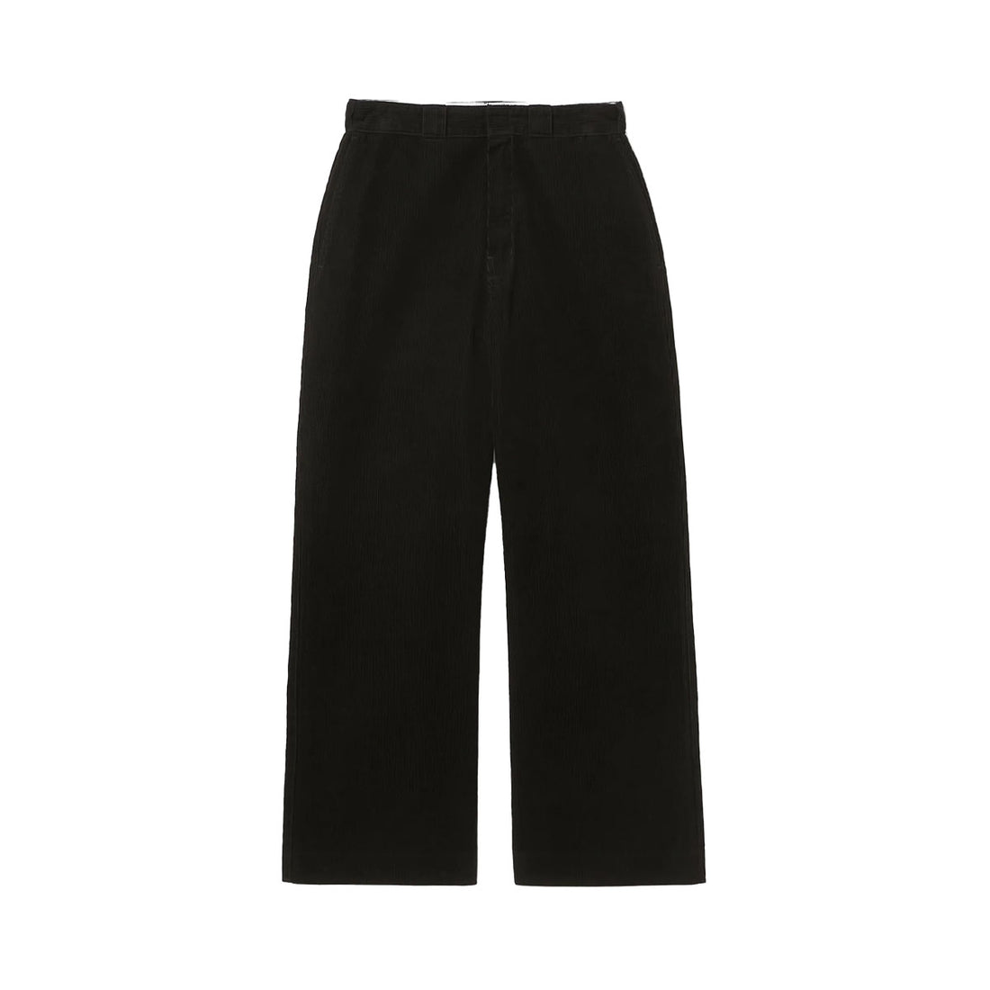 [N.HOOLYWOOD] × Dickies / CORDUROY PANTS(2262-PT40-027)