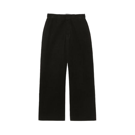 [N.HOOLYWOOD] × Dickies / CORDUROY PANTS(2262-PT40-027)