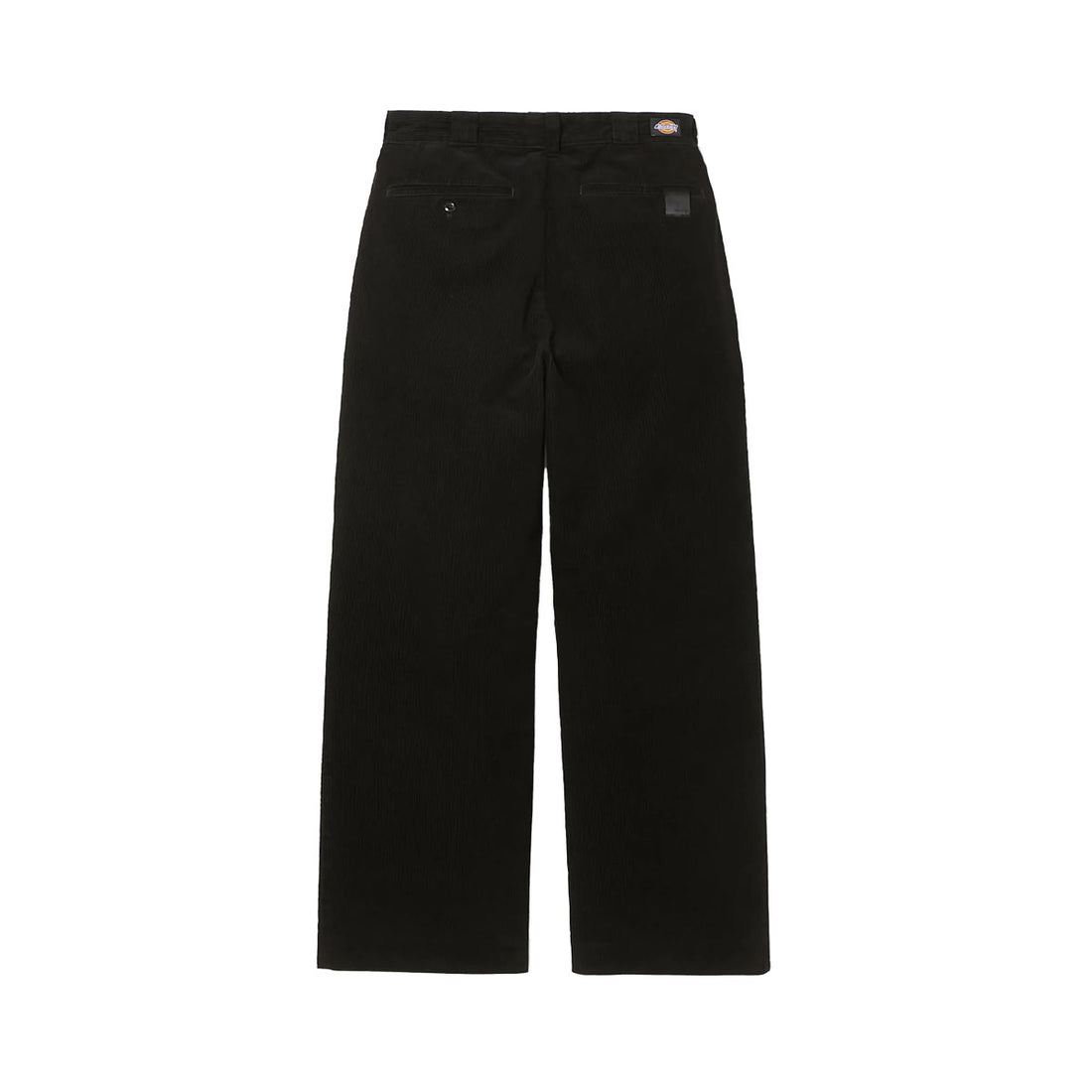 [N.HOOLYWOOD] × Dickies / CORDUROY PANTS(2262-PT40-027)