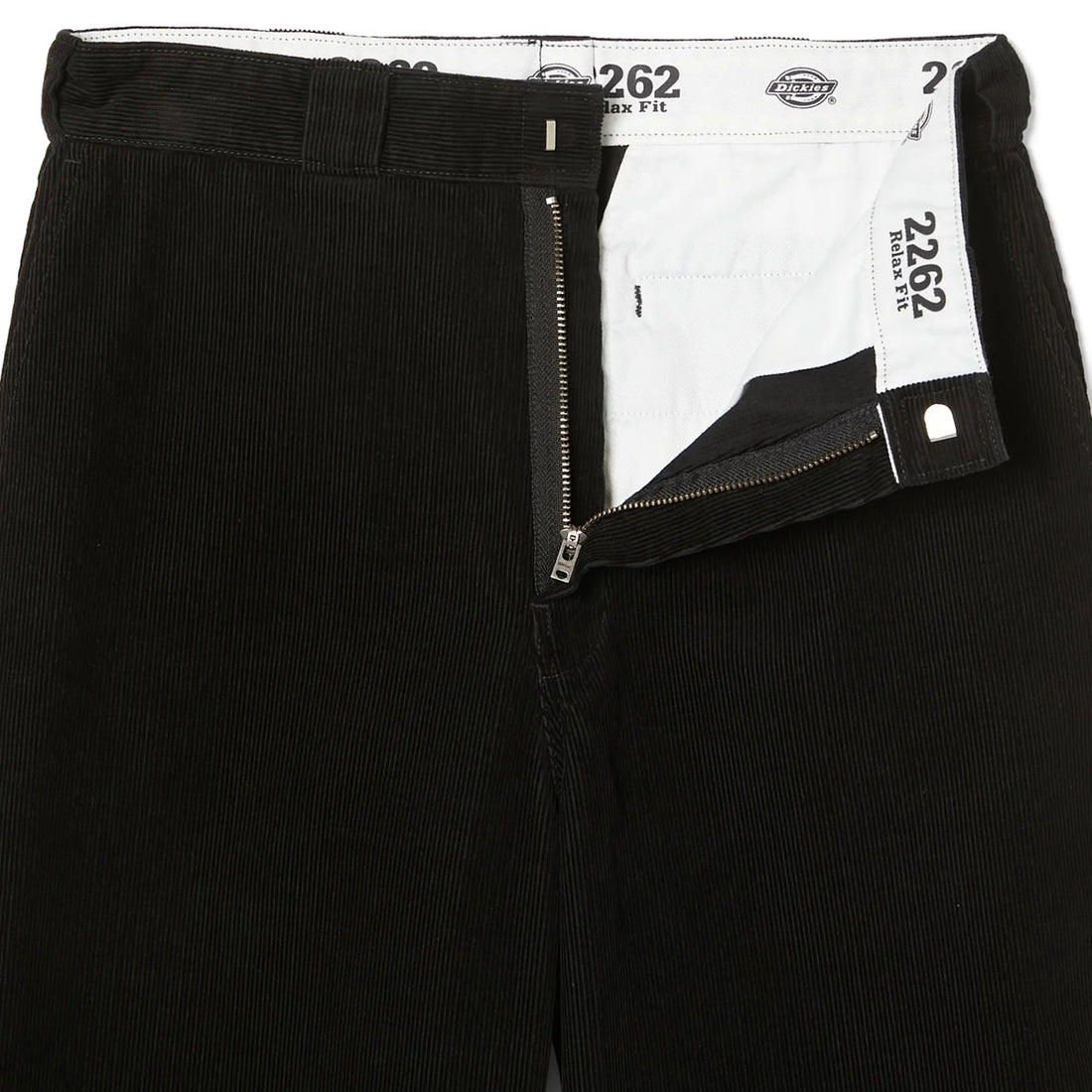 [N.HOOLYWOOD] × Dickies / CORDUROY PANTS(2262-PT40-027)