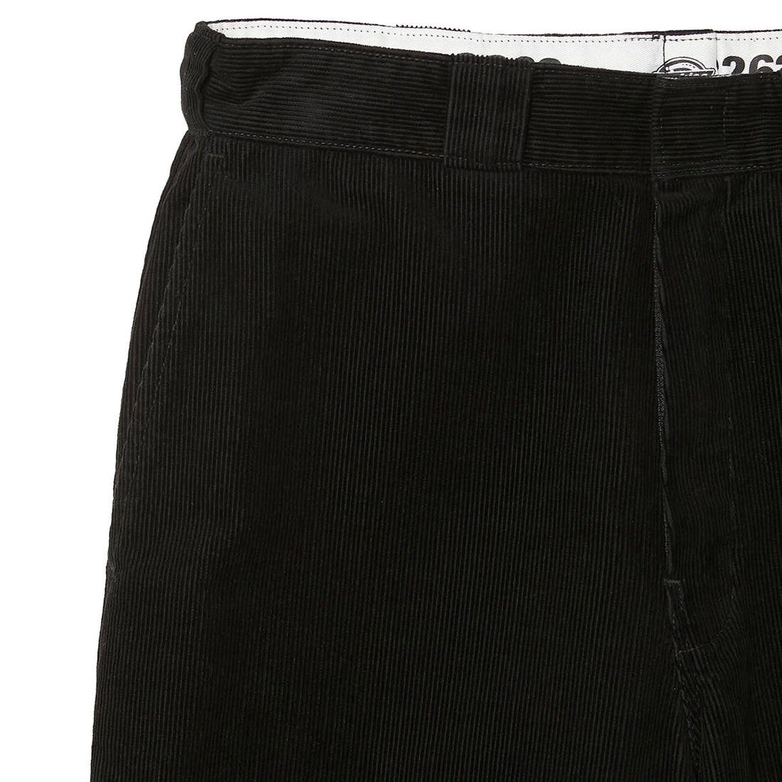 [N.HOOLYWOOD] × Dickies / CORDUROY PANTS(2262-PT40-027)
