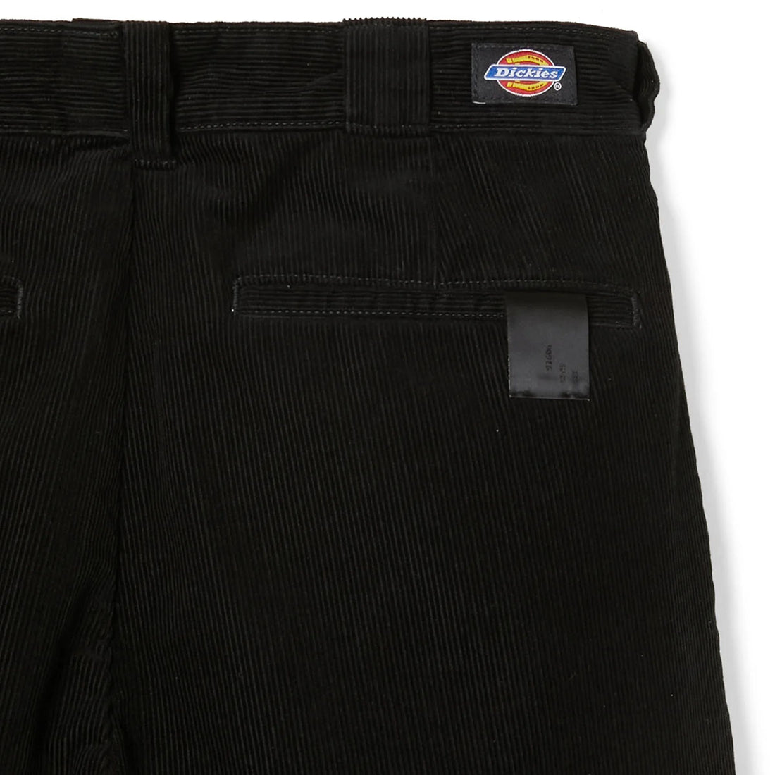 [N.HOOLYWOOD] × Dickies / CORDUROY PANTS(2262-PT40-027)