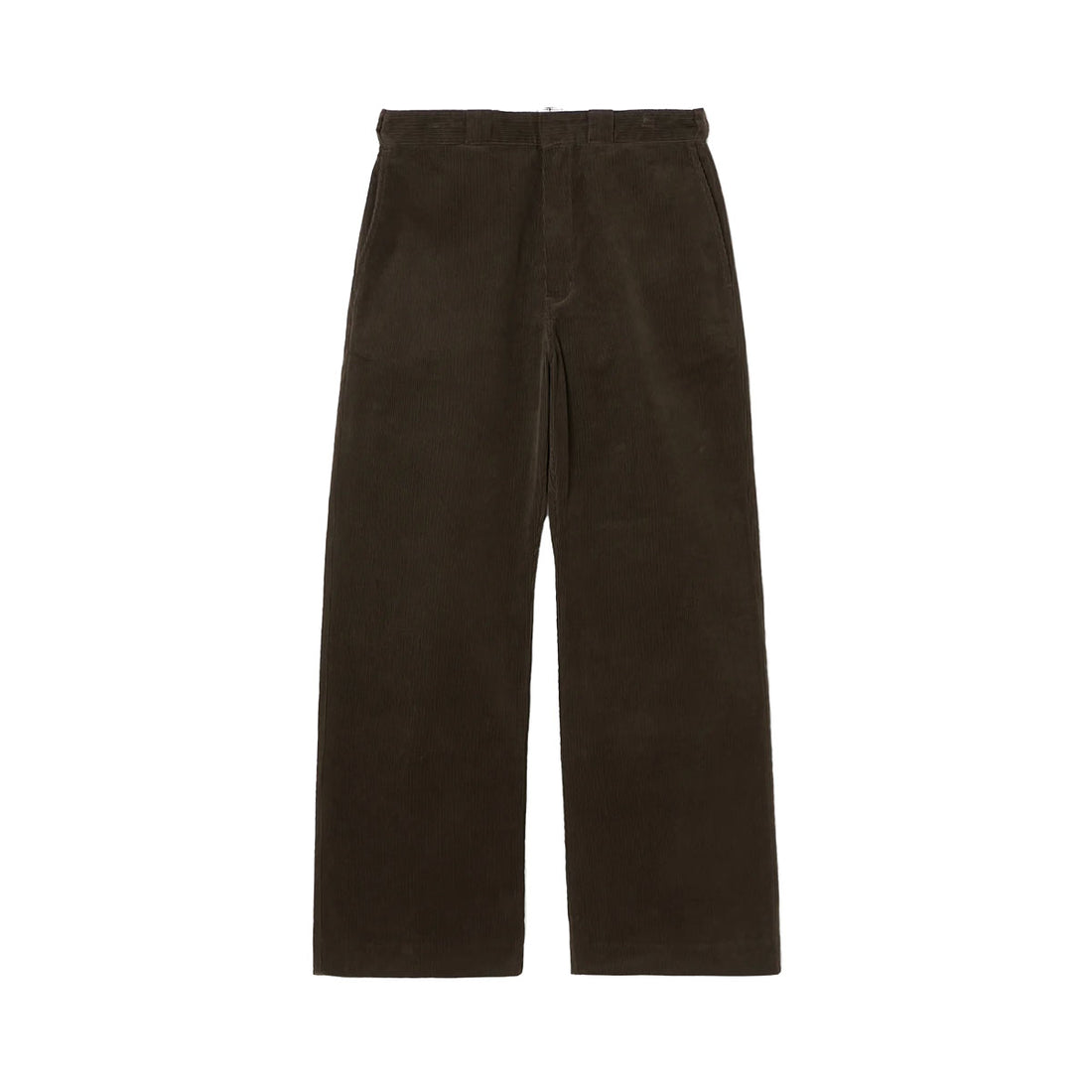 [N.HOOLYWOOD] × Dickies / CORDUROY PANTS(2262-PT40-027)
