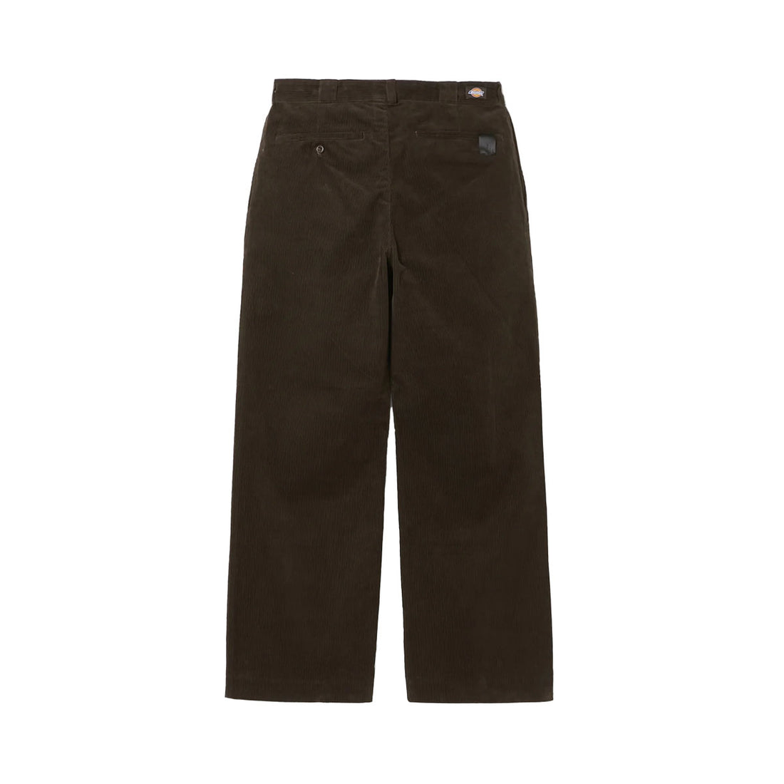 [N.HOOLYWOOD] × Dickies / CORDUROY PANTS(2262-PT40-027)