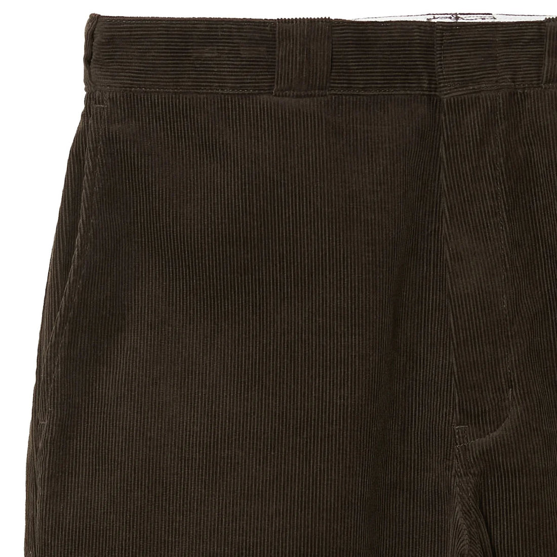 [N.HOOLYWOOD] × Dickies / CORDUROY PANTS(2262-PT40-027)