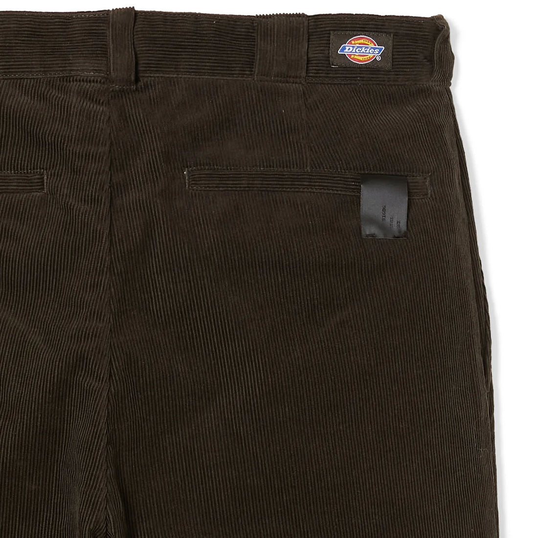 [N.HOOLYWOOD] × Dickies / CORDUROY PANTS(2262-PT40-027)