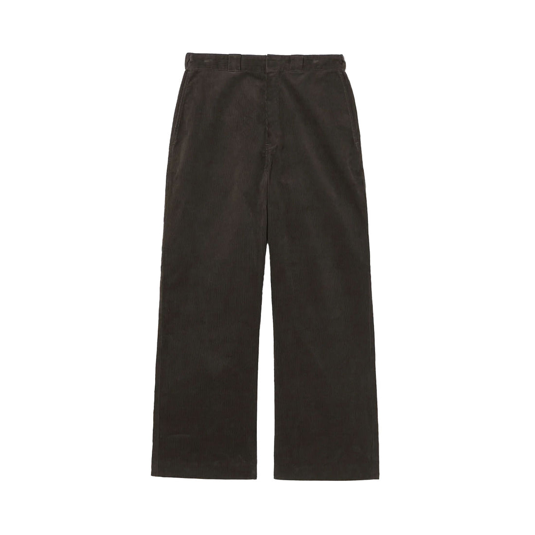 [N.HOOLYWOOD] × Dickies / CORDUROY PANTS(2262-PT40-027)