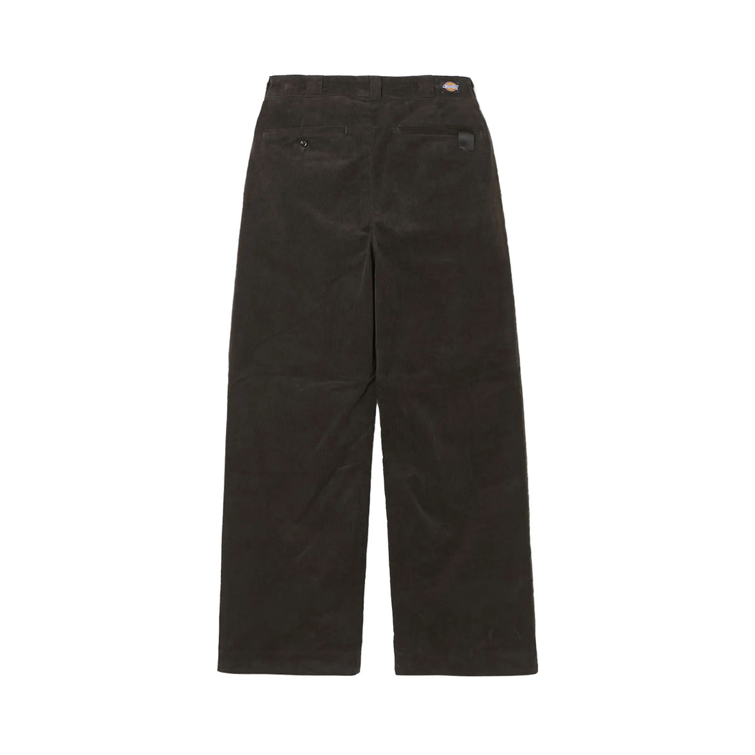 [N.HOOLYWOOD] × Dickies / CORDUROY PANTS(2262-PT40-027)