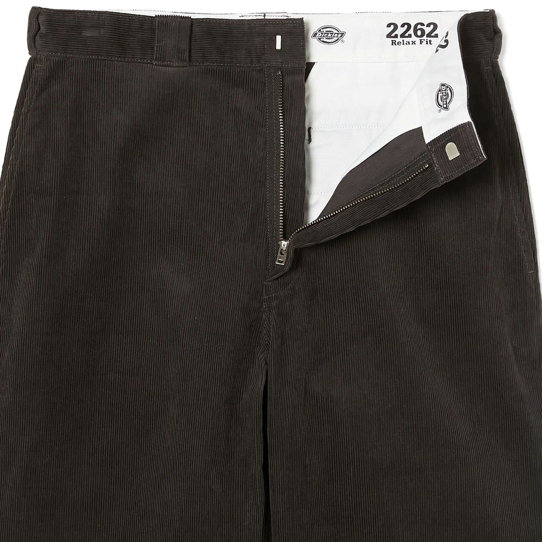 [N.HOOLYWOOD] × Dickies / CORDUROY PANTS(2262-PT40-027)