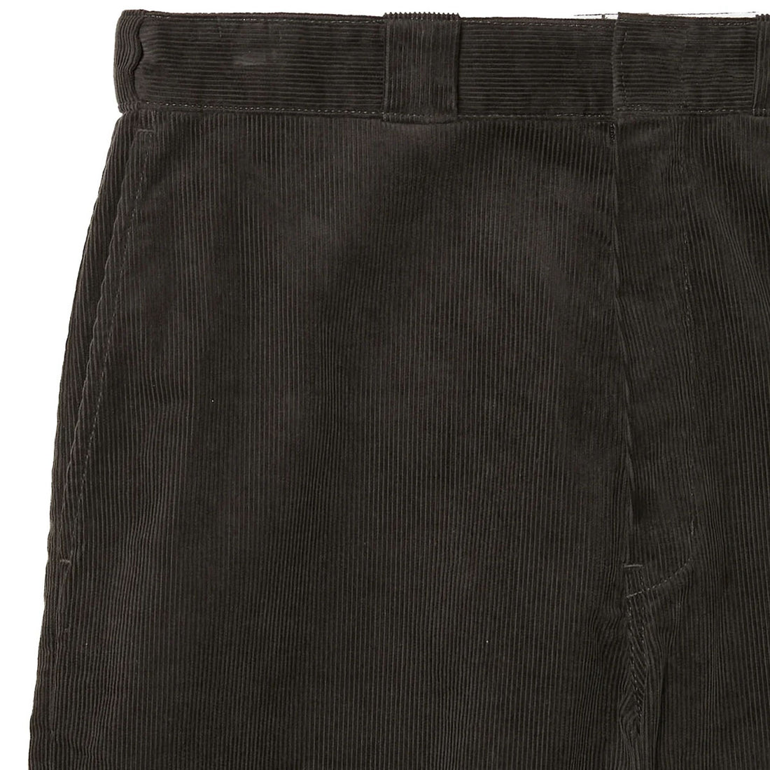 [N.HOOLYWOOD] × Dickies / CORDUROY PANTS(2262-PT40-027)