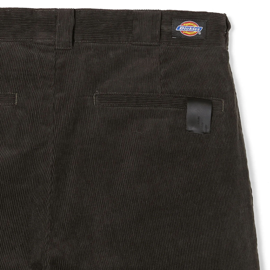 [N.HOOLYWOOD] × Dickies / CORDUROY PANTS(2262-PT40-027)