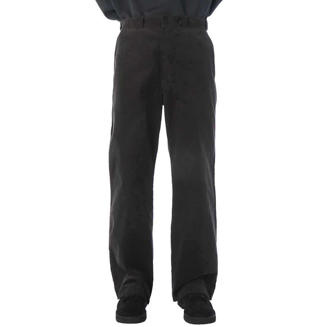 [N.HOOLYWOOD] × Dickies / CORDUROY PANTS(2262-PT40-027)