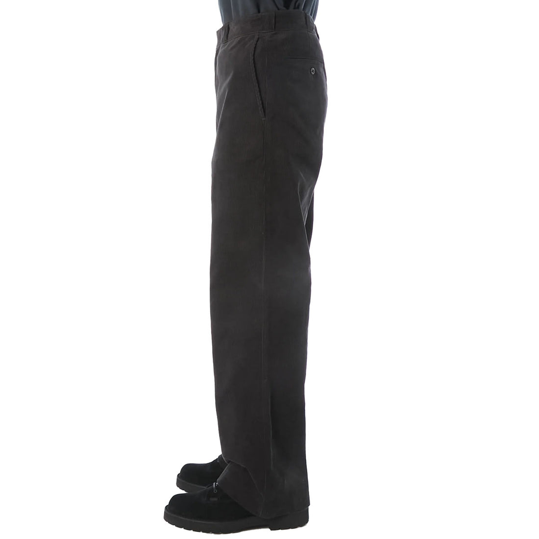 [N.HOOLYWOOD] × Dickies / CORDUROY PANTS(2262-PT40-027)