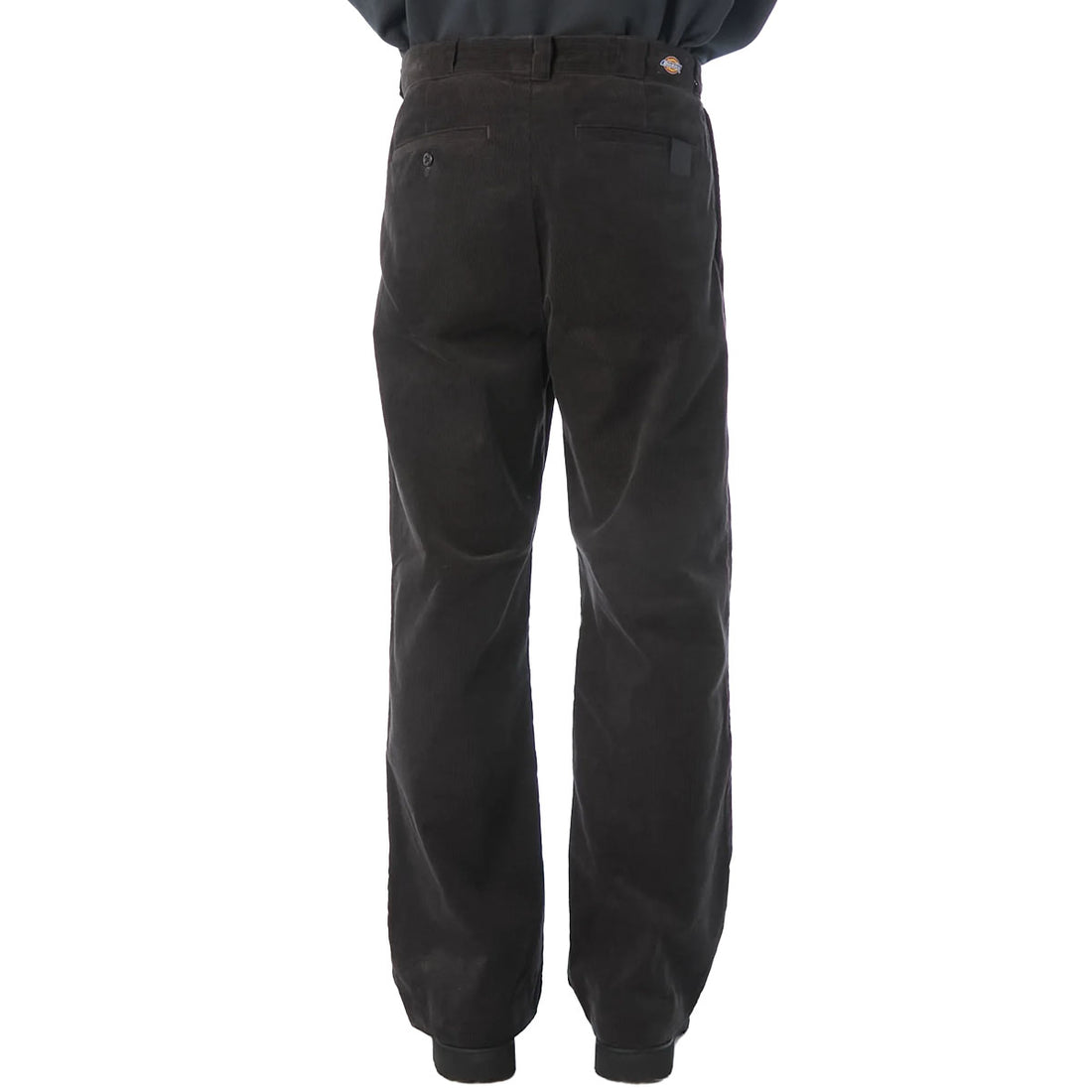 [N.HOOLYWOOD] × Dickies / CORDUROY PANTS(2262-PT40-027)