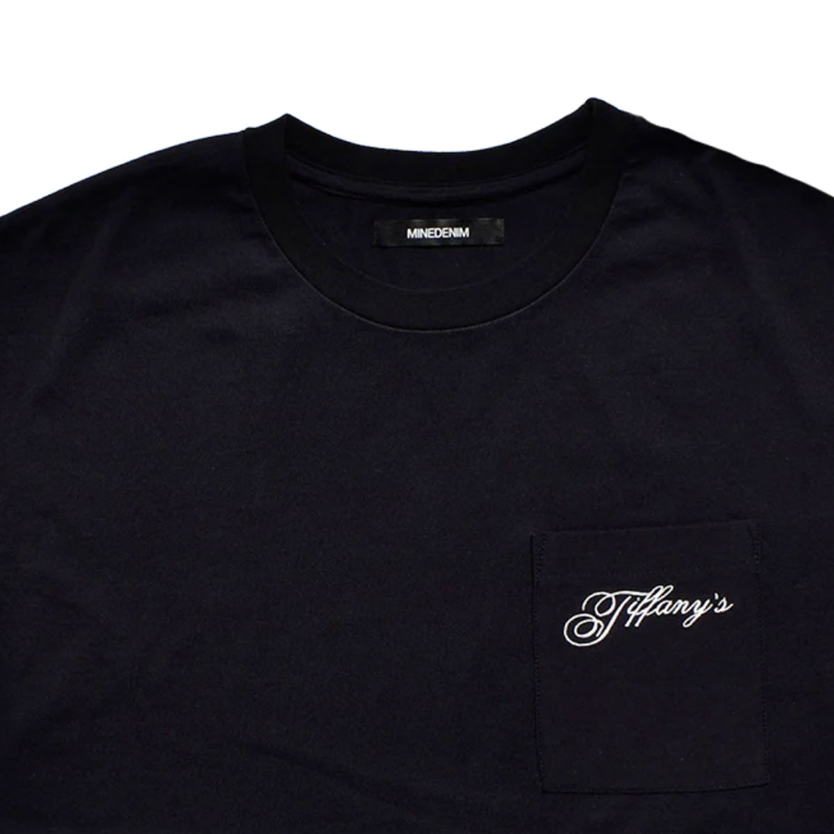 Ron herman ヘンプ デニム XS コットン BLACK 墨黒 Ron herman ヘンプ デニム XS コットン BLACK 墨黒 Ron Herman Denim