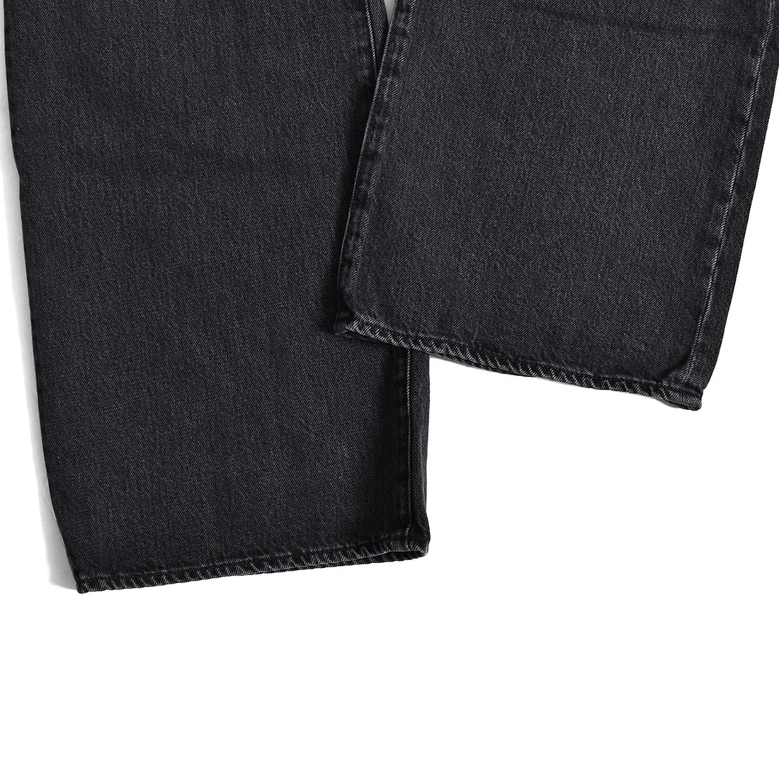 MINEDENIM]W.Straight 5pocket USD/BKU(2402-1002) – R&Co 