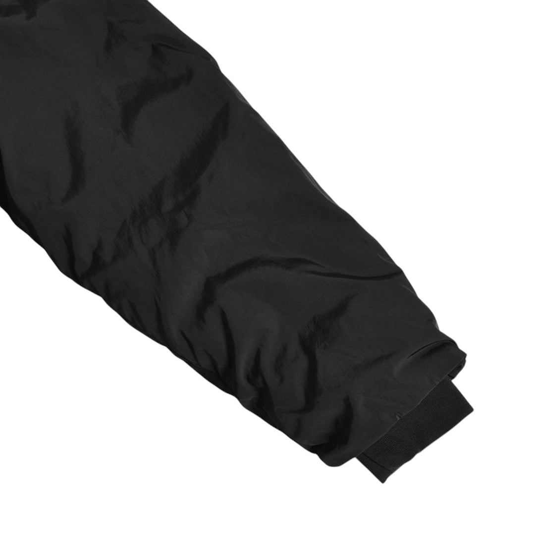 [CANADA GOOSE]Rhodes Hoody Fusion Fit/BLACK(2461MA)