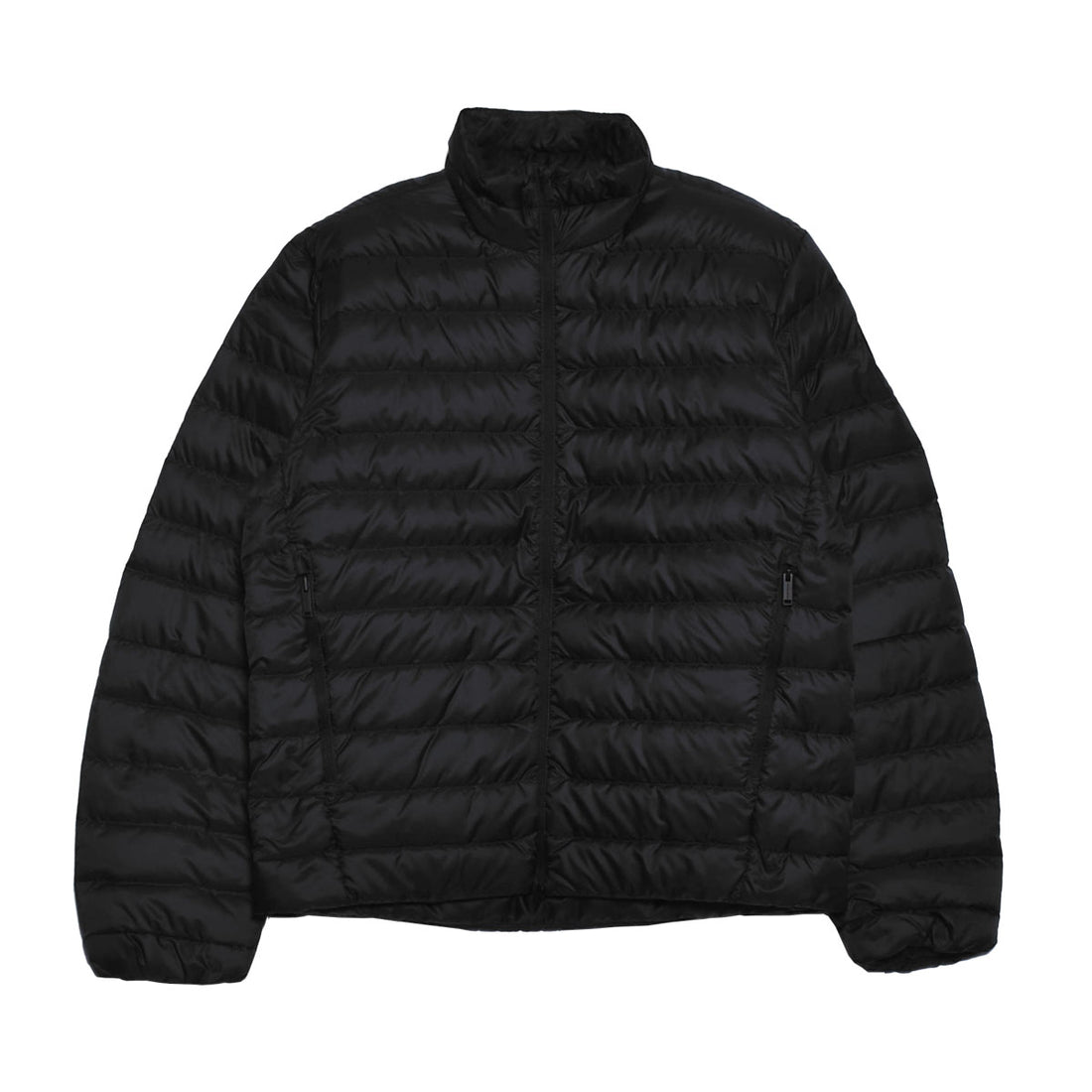 [CANADA GOOSE]Stratus Jacket Tonal Disc(2481MT)
