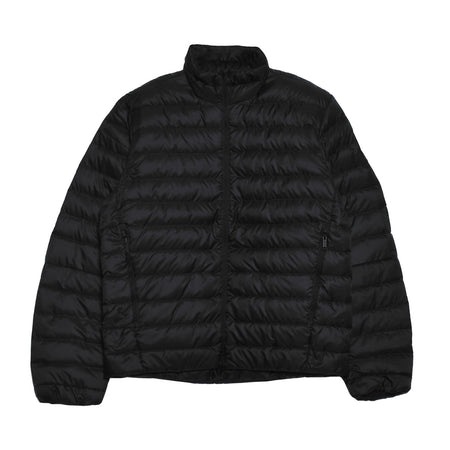 [CANADA GOOSE]Stratus Jacket Tonal Disc(2481MT)