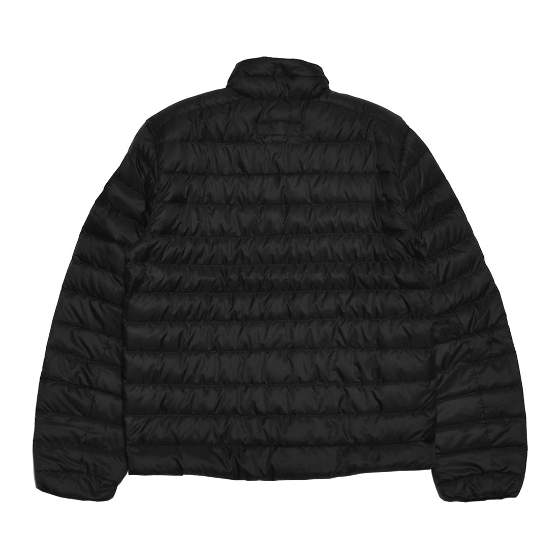 [CANADA GOOSE]Stratus Jacket Tonal Disc(2481MT)
