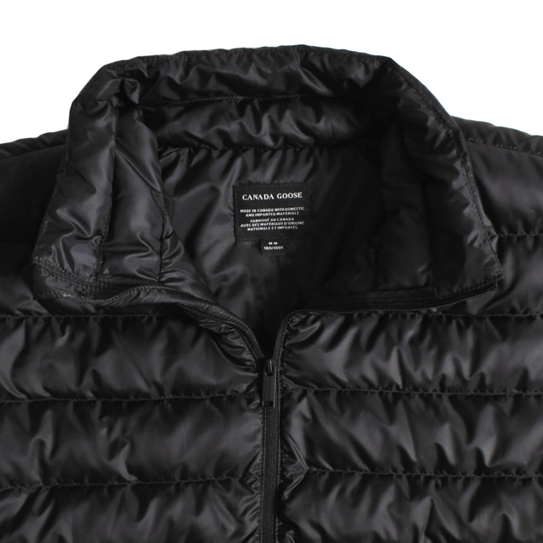 [CANADA GOOSE]Stratus Jacket Tonal Disc(2481MT)