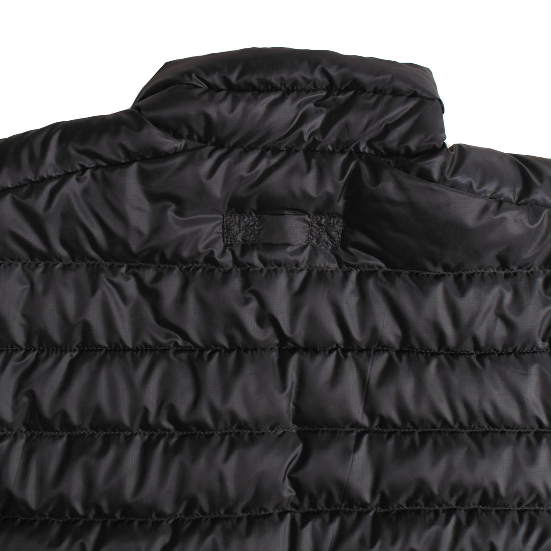 [CANADA GOOSE]Stratus Jacket Tonal Disc(2481MT)