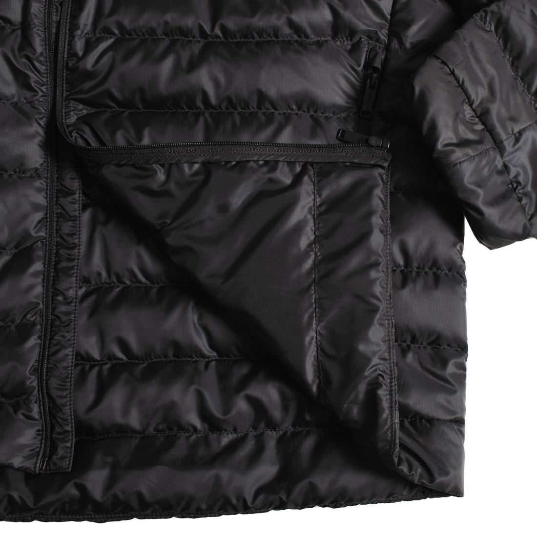 [CANADA GOOSE]Stratus Jacket Tonal Disc(2481MT)