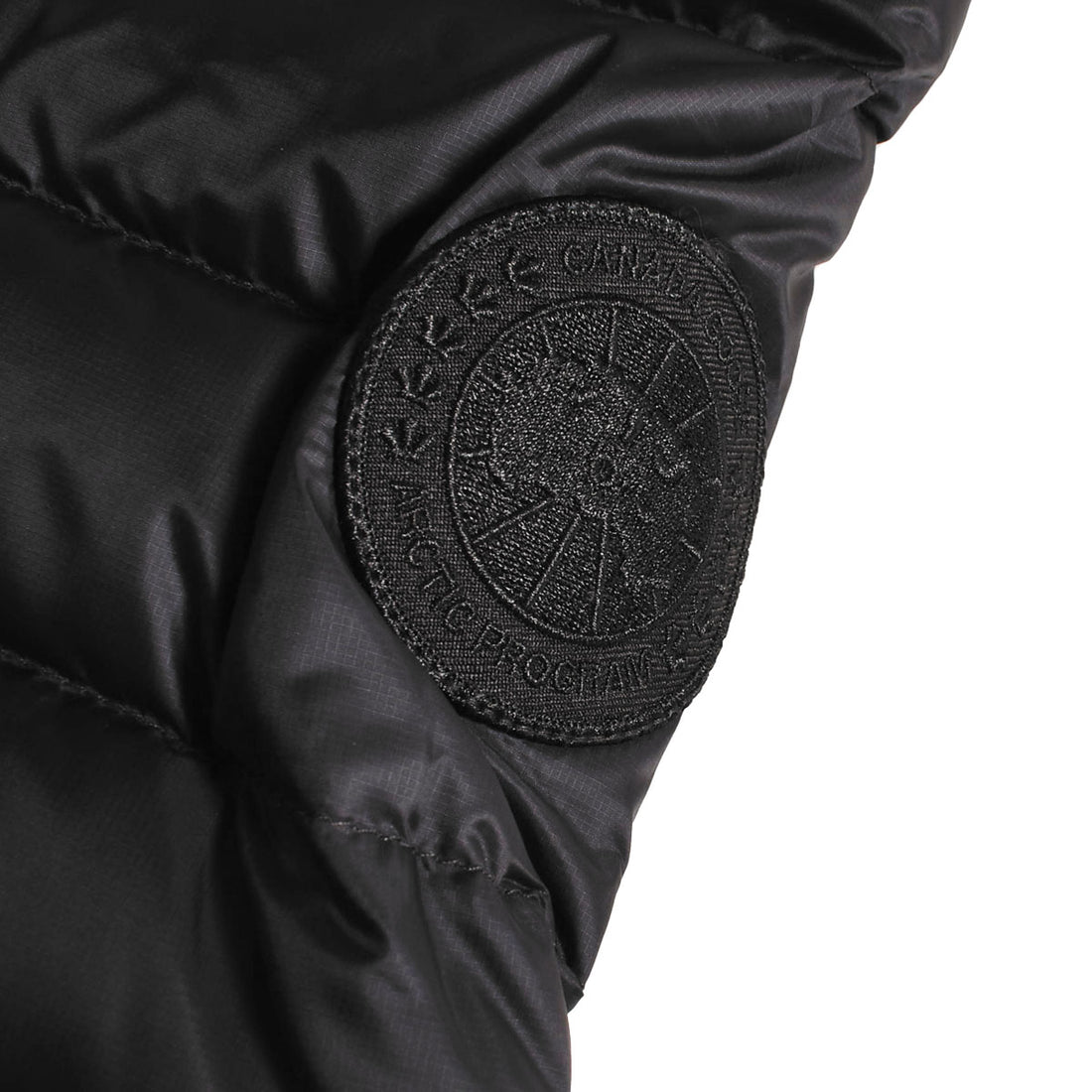 [CANADA GOOSE]Stratus Jacket Tonal Disc(2481MT)