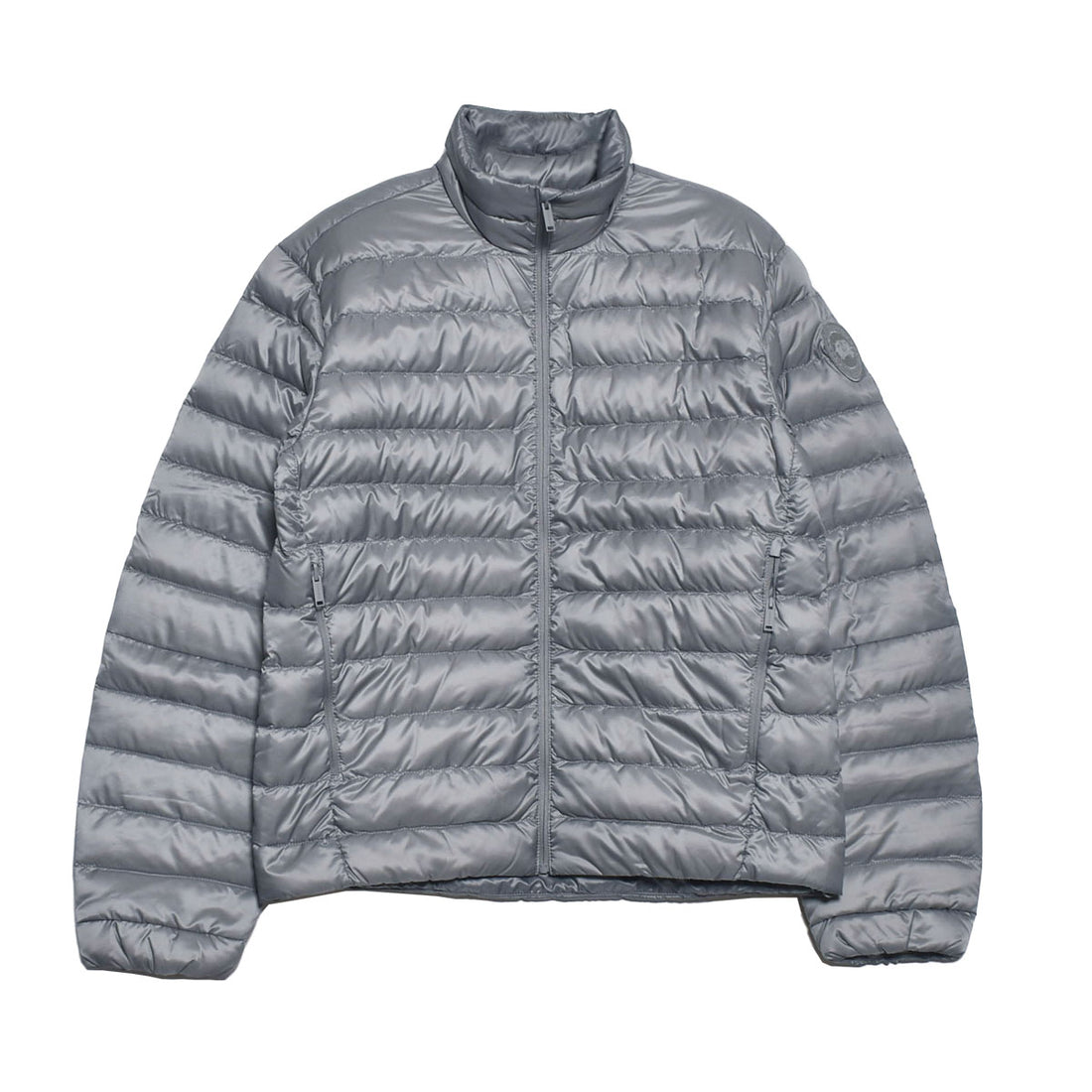 [CANADA GOOSE]Stratus Jacket Tonal Disc(2481MT)